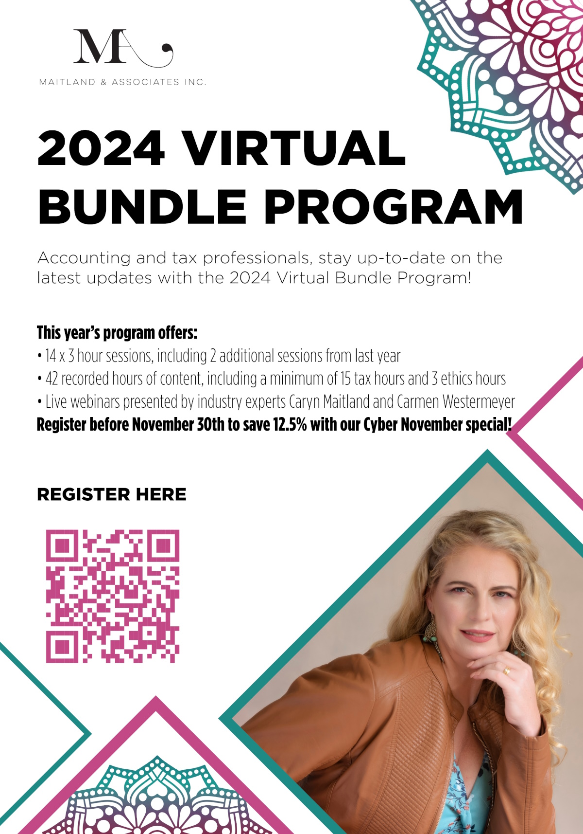 2024 virtual bundle