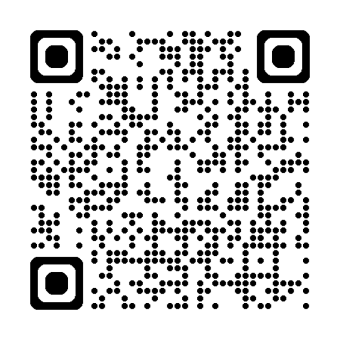 booking form